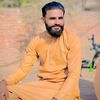 mazharsaeed260