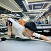 mihhoang_dz