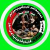 intesar12.binte.islam0
