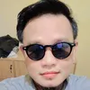 davenaliua72