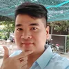 phungvanluan94