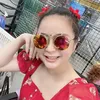 poapae283