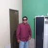 adilsonmartins270