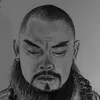 lamvannguyen0502