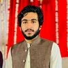 waris.ali.104