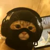 tttomato5