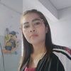 .wassana6