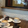 syhammx_