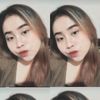 bulannapril_