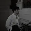 cj_omed01
