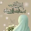 userg69b2a6wpl