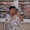 ashraful6t1