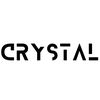 crystal_dz