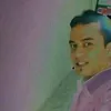 ferlyleonardo
