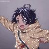 rin.ess