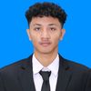 wnbe_sy19
