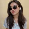 lija_smtp