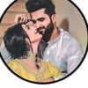 farihakh0
