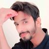 salman_143_5