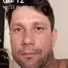 wodsoncampos248