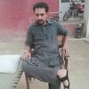 malik.naveed.dost
