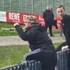 ballsportfieber