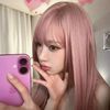 lilymorrowfr