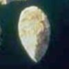 parthein_eus