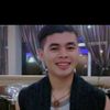 andilaw834