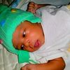 user4144728786376