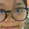 _goilaemyeuu_