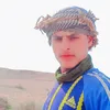user6202170518504