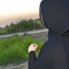_pa9shiri