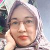 yourbeac