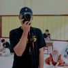 barang_slundupan_21