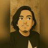 dahnihbocah2