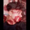 mahmodhesham701