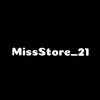 missstore_21