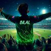 bilalmusa162