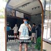 thismo_