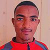 jems_ethio_commando