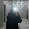 ikrimaksya_