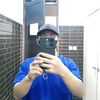 nazril.ilham340