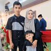 ferry.kurniawan991