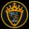 nrixsperraire