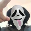 el_mata_plaga_en_la_x6