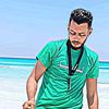 ahmad2z2umuxwje