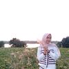 f4aull