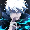 le_vankhiem