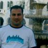 tito2247348191568